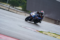 motorbikes;no-limits;peter-wileman-photography;portimao;portugal;trackday-digital-images